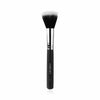 MAKEUP BRUSH 27TG
