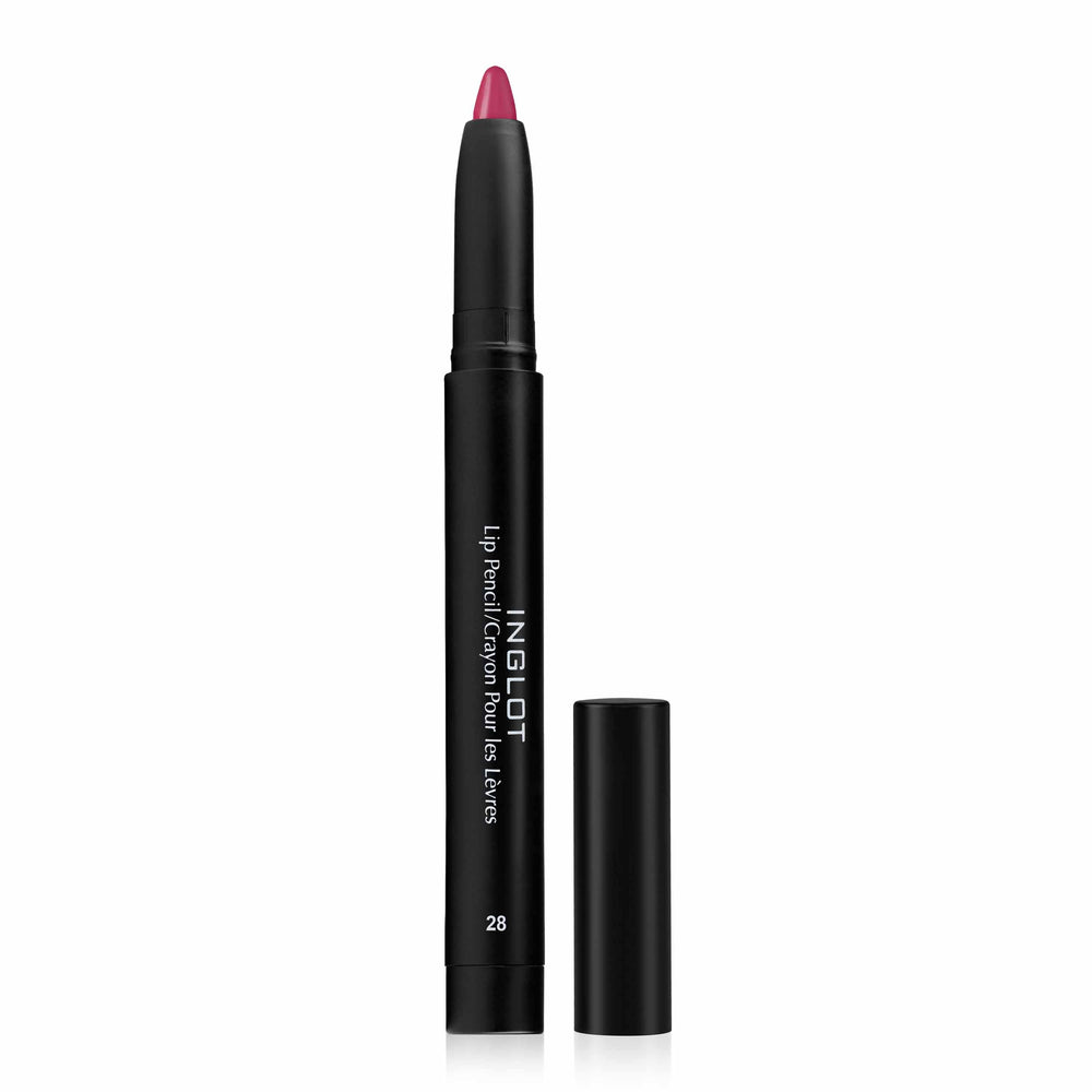 AMC Lip Pencil Matte