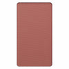 FS Radiant Skin Face Blush