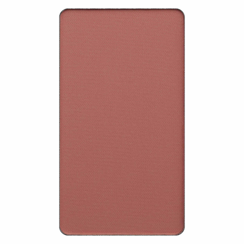 FS Radiant Skin Face Blush