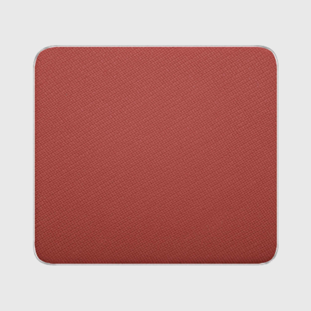 FS Eye Shadow Matte NF