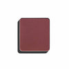 FS Eye Shadow Matte NF