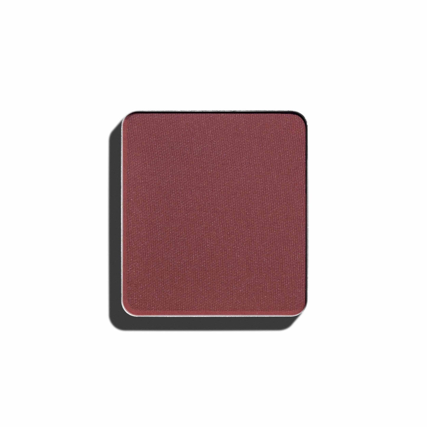 FS Eye Shadow Matte NF