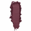 FS Eye Shadow Matte NF