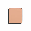 FS Eye Shadow Matte NF