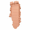 FS Eye Shadow Matte NF