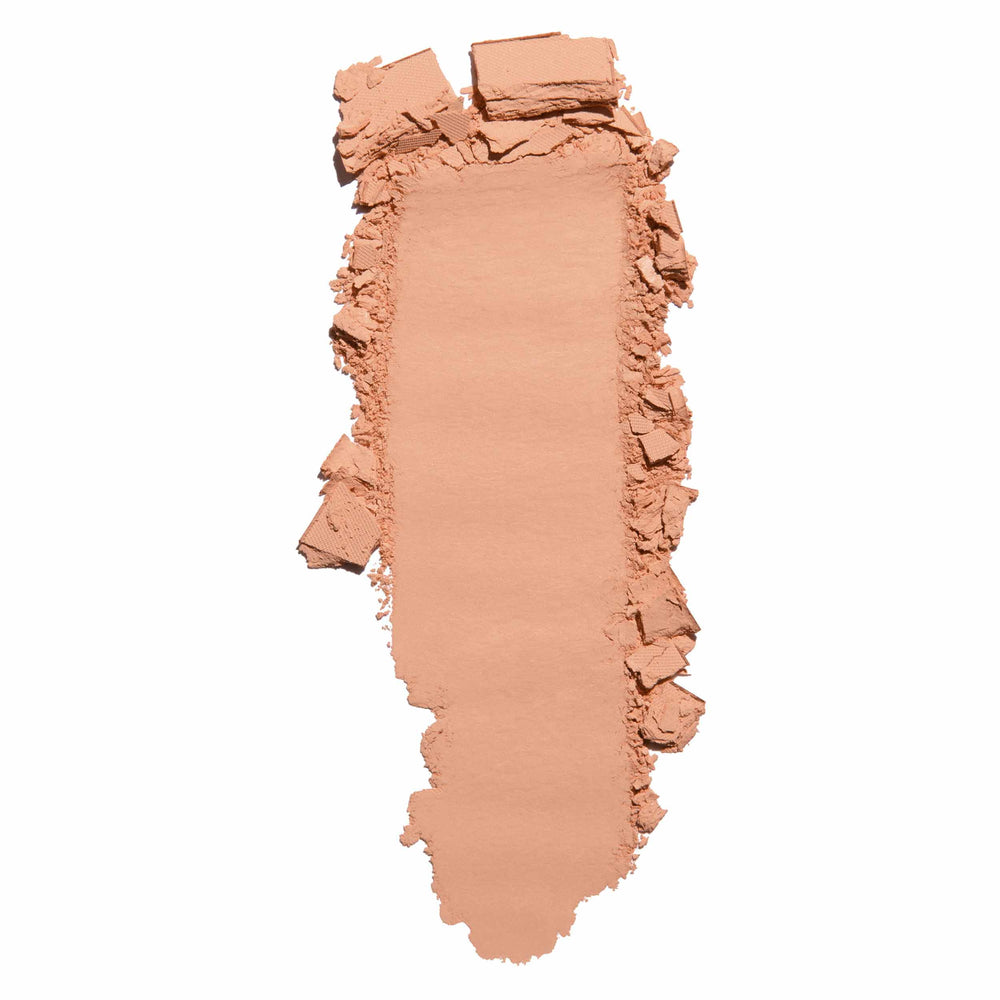 FS Eye Shadow Matte NF