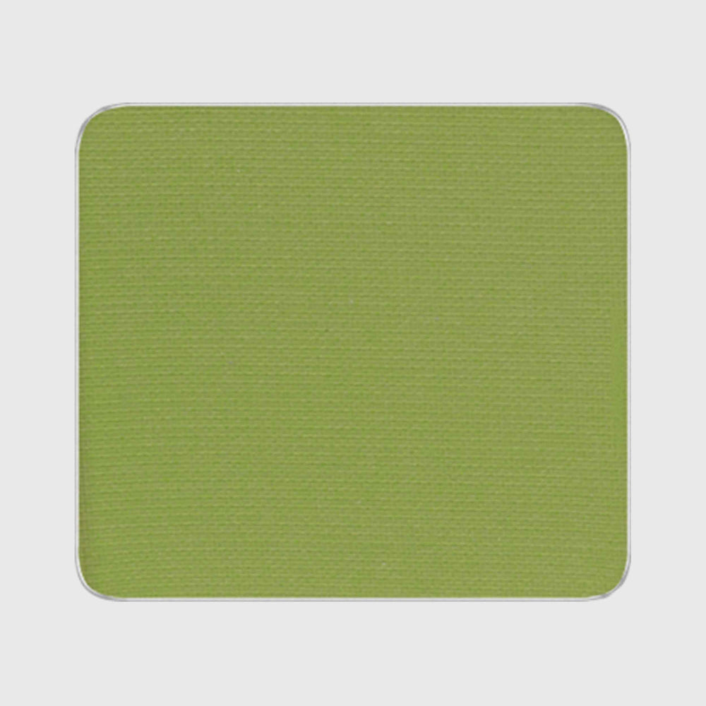 FS Eye Shadow Matte NF