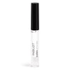 SLEEKS Lip Gloss