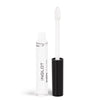 SLEEKS Lip Gloss