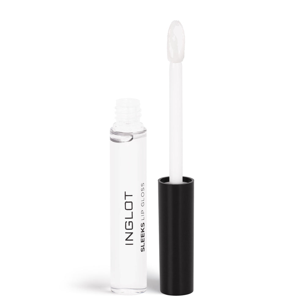 SLEEKS Lip Gloss