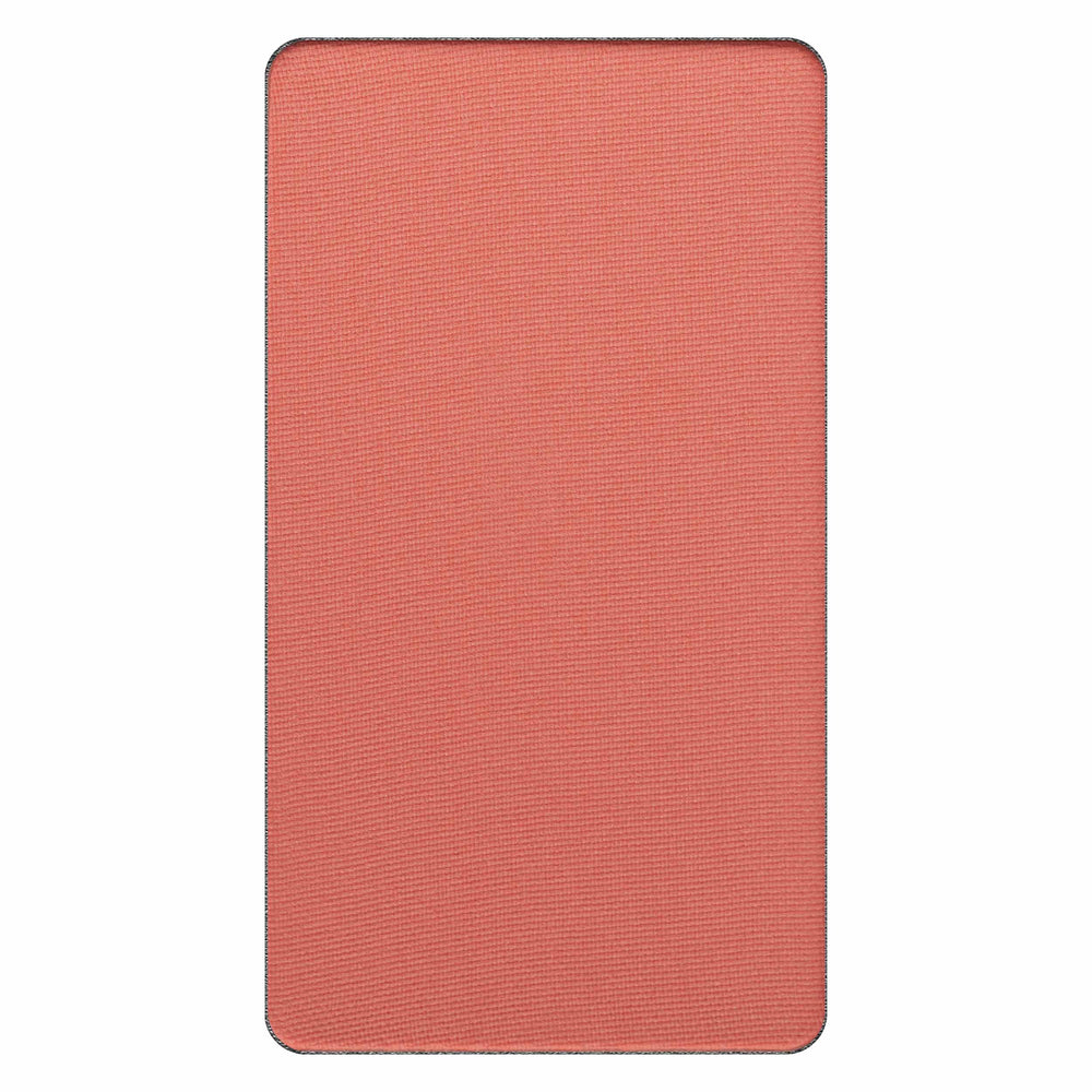 FS Radiant Skin Face Blush