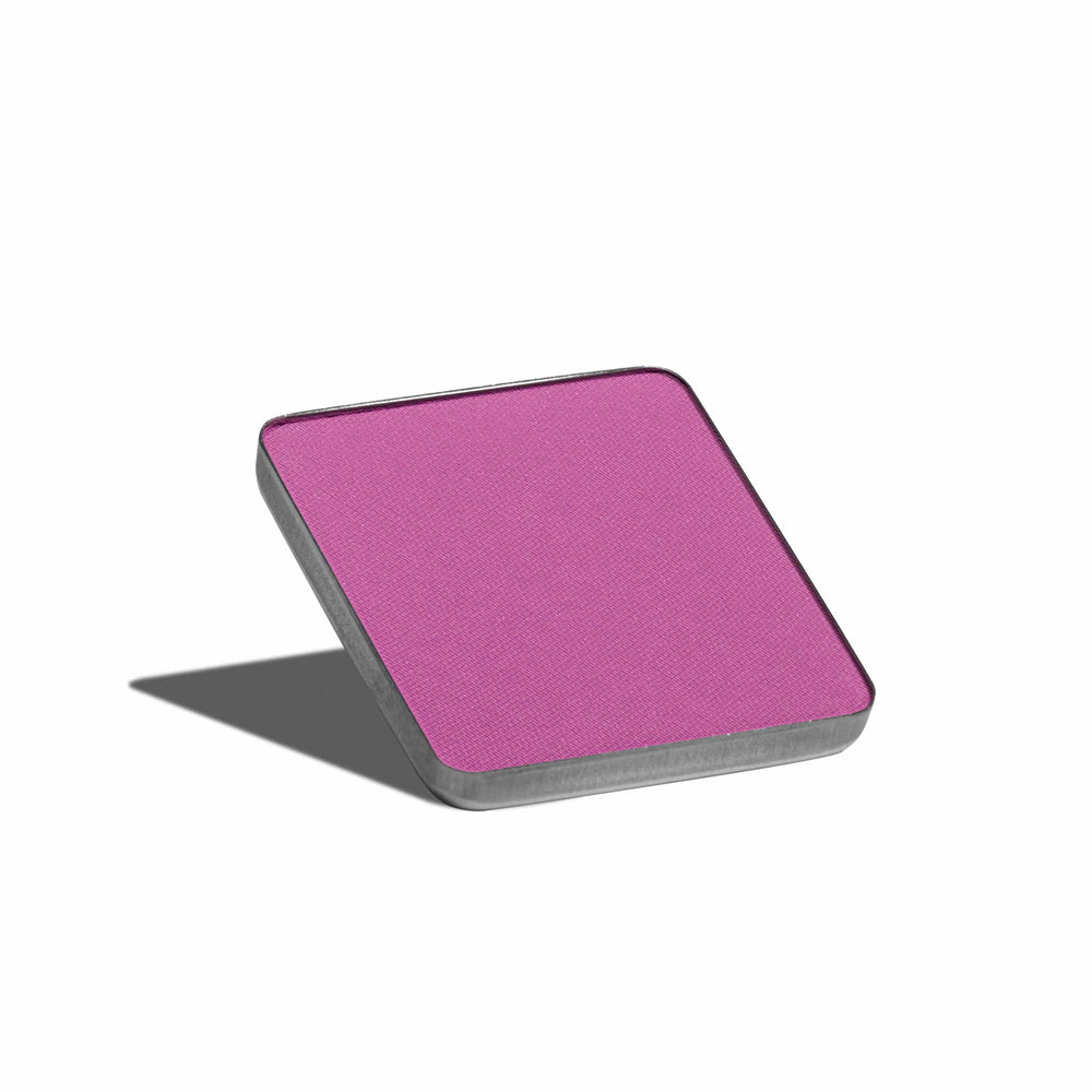 FS Eye Shadow Matte NF