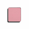 FS Eye Shadow Matte NF