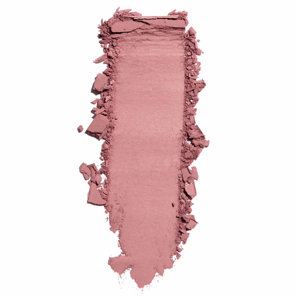 FS Eye Shadow Matte NF
