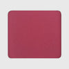 FS Eye Shadow Matte NF