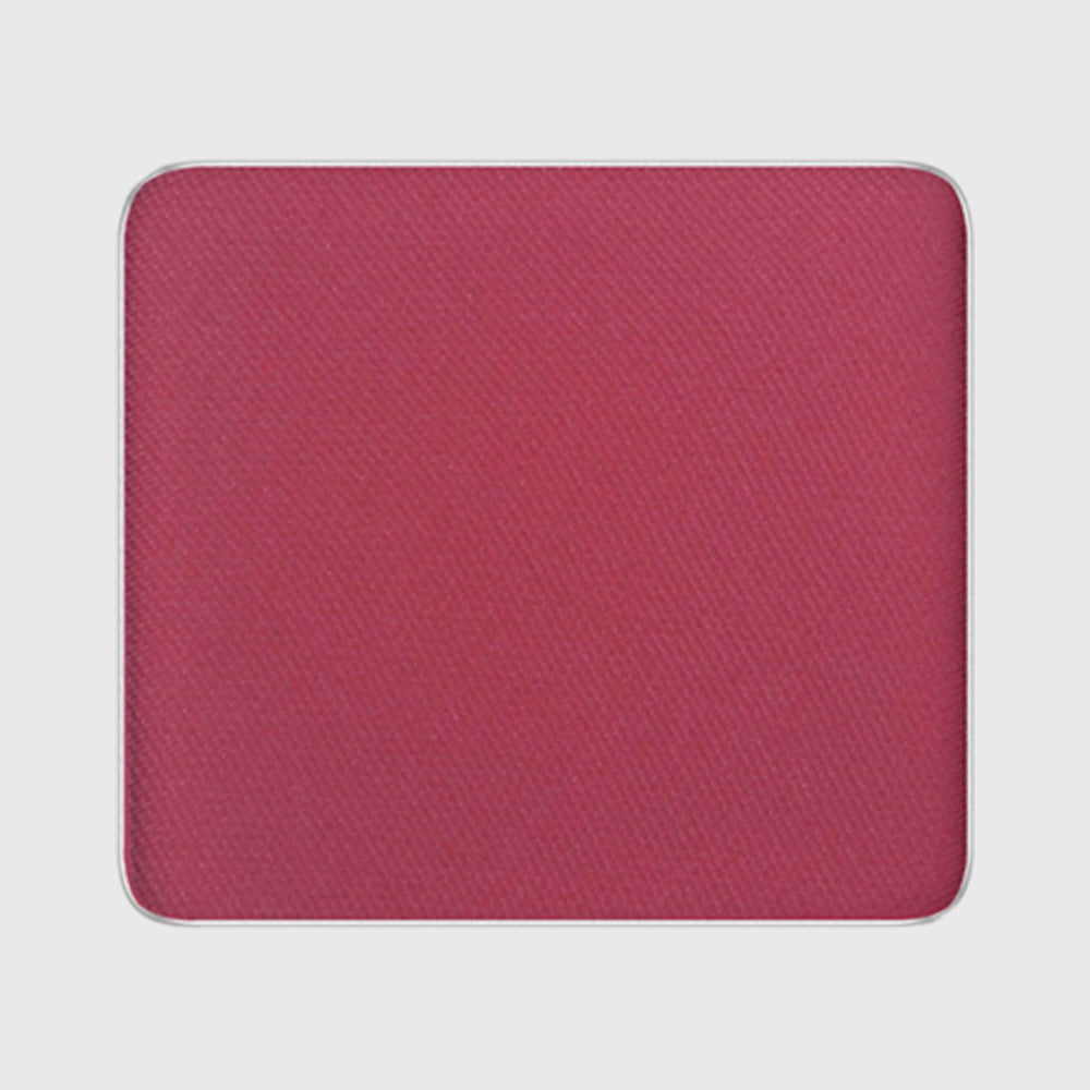 FS Eye Shadow Matte NF