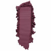 FS Eye Shadow Matte NF