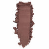FS Eye Shadow Matte NF