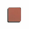 FS Eye Shadow Matte NF