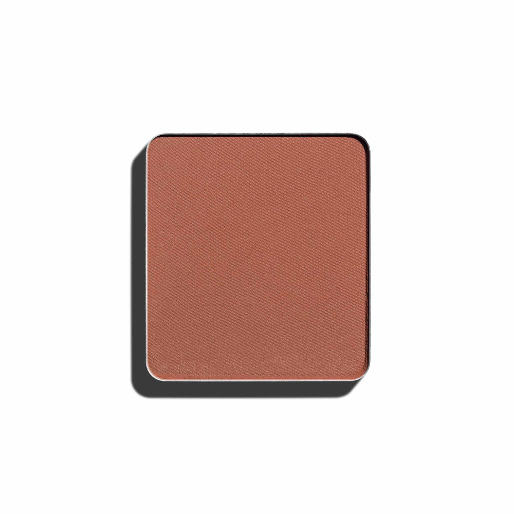 FS Eye Shadow Matte NF