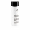 MICELLAR WATER