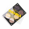 PLAYINN Wanna Banana Eyeshadow Palette