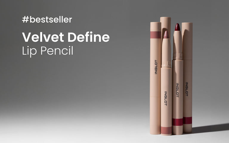 Velvet Define