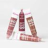 PLAYINN Go With Glow Lip Gloss