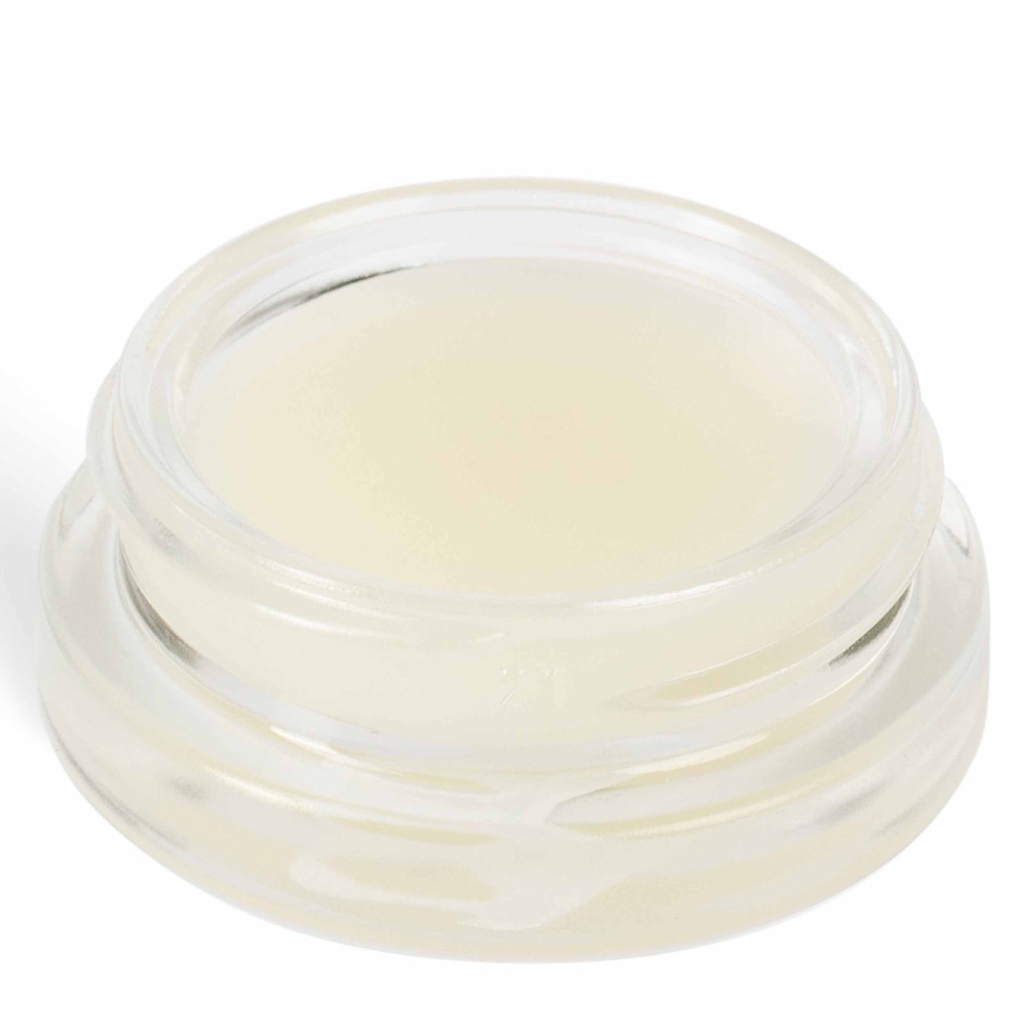 LIP REPAIR MASK