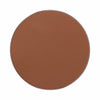 FS Perfect Finish Pressed Powder