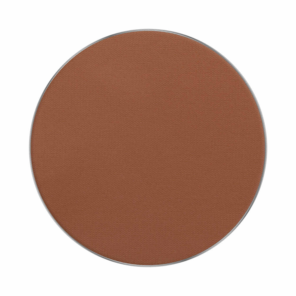 FS Perfect Finish Pressed Powder