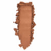 FS Eye Shadow Matte NF