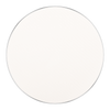 FS Mattifying Pressed Powder Stage Sport Studio NF