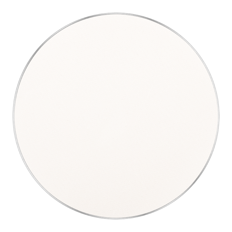 FS Mattifying Pressed Powder Stage Sport Studio NF