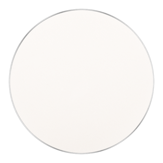 FS Mattifying Pressed Powder Stage Sport Studio NF