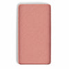 FS Radiant Skin Face Blush