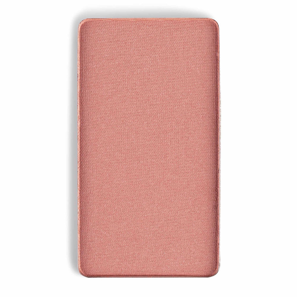 FS Radiant Skin Face Blush