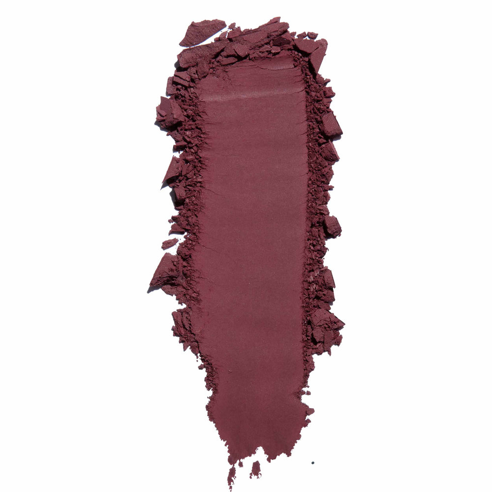 FS Eye Shadow Matte NF