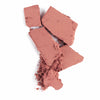 FS Radiant Skin Face Blush