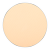 FS Mattifying Pressed Powder Stage Sport Studio NF
