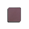 FS Eye Shadow Matte NF