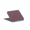 FS Eye Shadow Matte NF