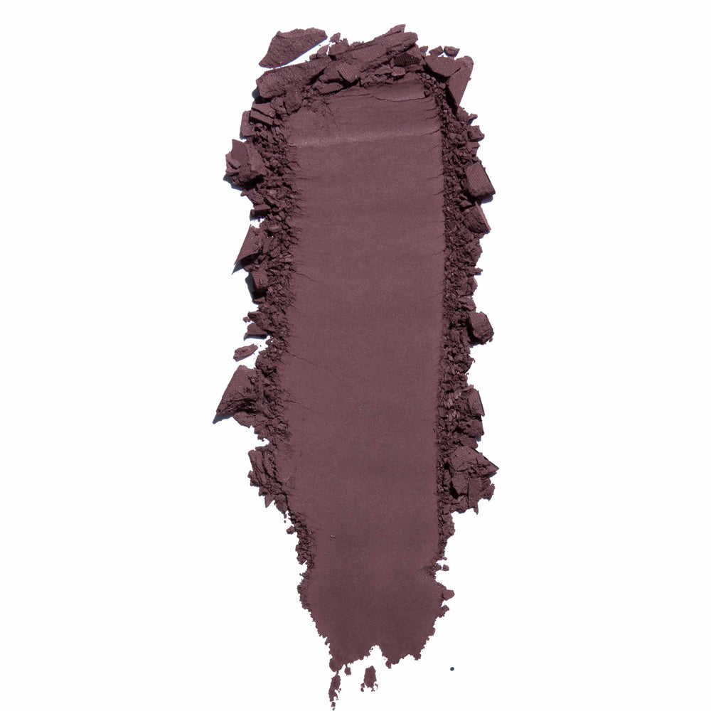 FS Eye Shadow Matte NF