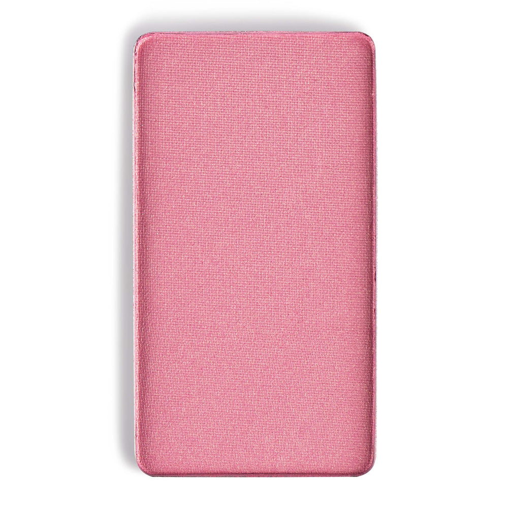 FS Radiant Skin Face Blush