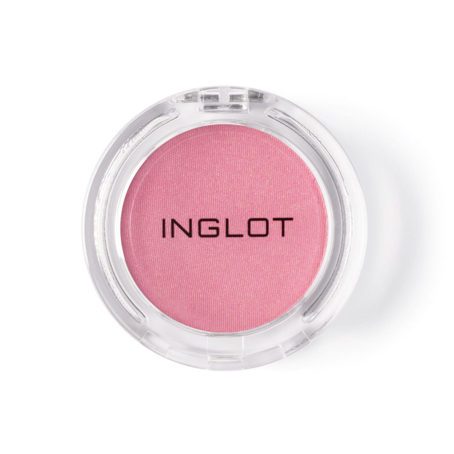 Radiant Skin Face Blush