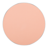 FS Mattifying Pressed Powder Stage Sport Studio NF