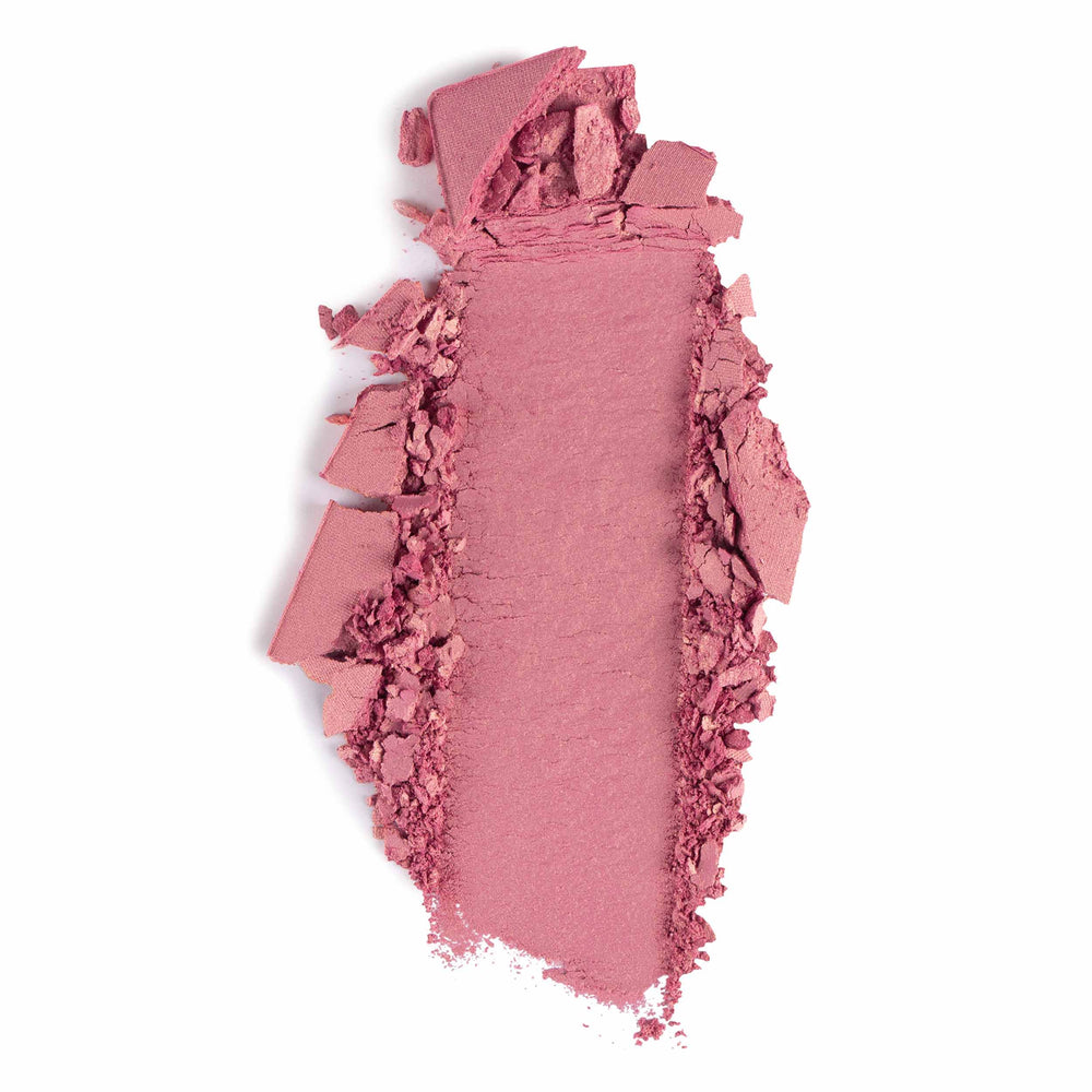 FS Radiant Skin Face Blush