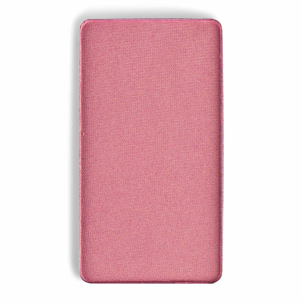 FS Radiant Skin Face Blush