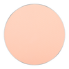 FS Mattifying Pressed Powder Stage Sport Studio NF